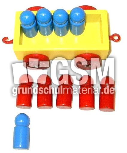 Wagen-10-6.jpg